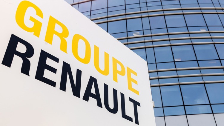 Renault.14320466.jpg